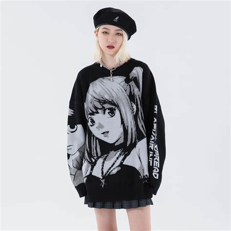 sweat ahegao|Ahegao Sweater